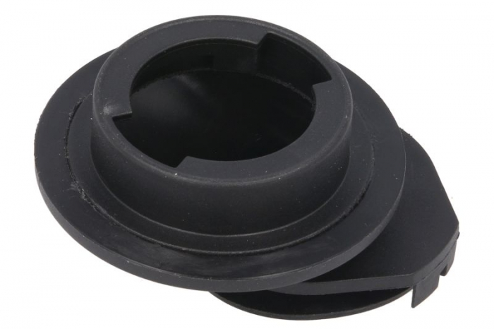 Conducta stut umplere ulei potrivit SEAT CORDOBA, IBIZA III, LEON, TOLEDO II; SKODA FABIA I; VW BORA, BORA I, GOLF IV, POLO, POLO IV 1.4/1.6 10.99-04.12 [1]