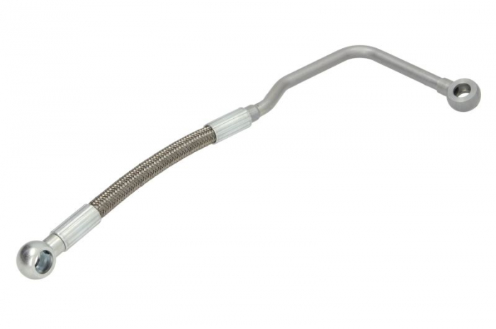 Conducta ulei potrivit ALFA ROMEO 159, BRERA, SPIDER 2.4D 05.07-12.12 [1]