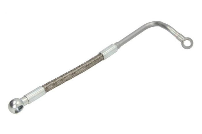 Conducta ulei potrivit ALFA ROMEO 159, BRERA, SPIDER; FIAT CROMA 2.4D 06.05-12.11 [1]