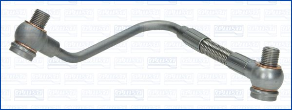 Conducta ulei potrivit ALFA ROMEO GIULIETTA; FIAT 500L, BRAVO II, DOBLO, DOBLO CARGO 1.6D 09.07- [1]