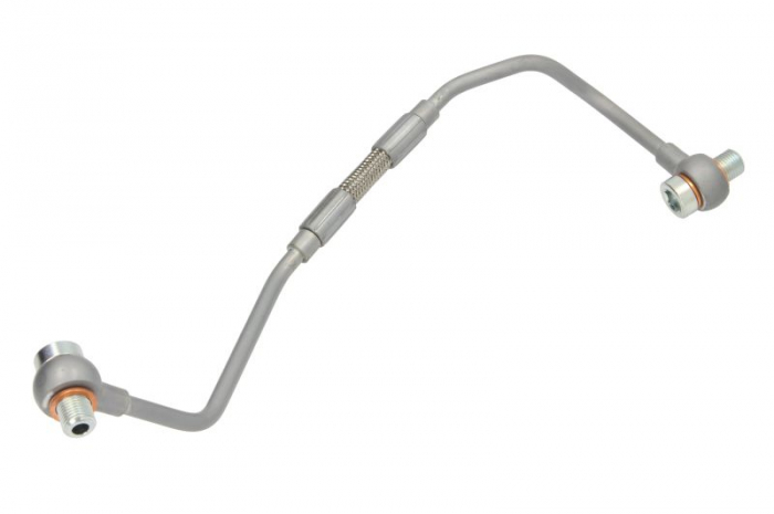 Conducta ulei potrivit ALFA ROMEO MITO; CHEVROLET AVEO; FIAT 500L, DOBLO, DOBLO CARGO, FIORINO, FIORINO/MINIVAN, GRANDE PUNTO, IDEA, PANDA, PUNTO 1.3D 06.06- [1]