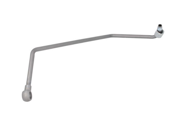 Conducta ulei potrivit AUDI 80 B4, A4 B5, A6 C4 1.9D 09.91-11.00 [2]