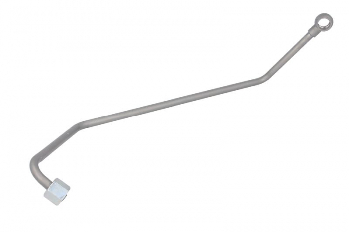Conducta ulei potrivit AUDI 80 B4, A4 B5, A6 C4 1.9D 09.91-11.00 [1]