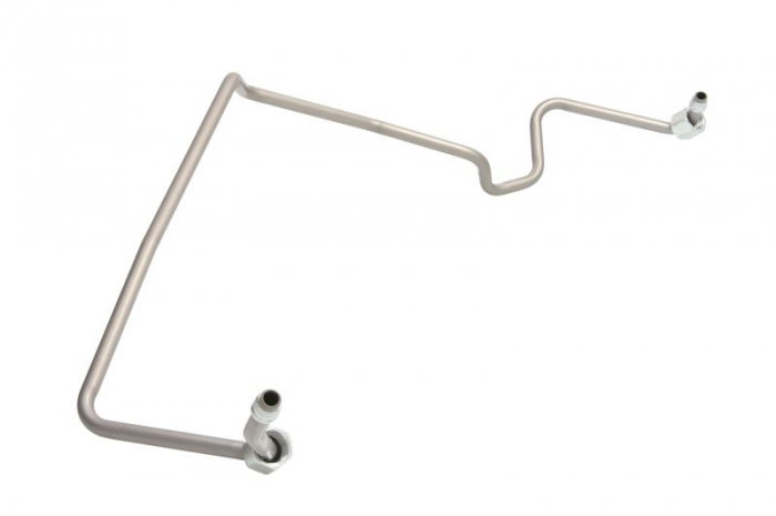 Conducta ulei potrivit AUDI 80 B4, CABRIOLET B3 1.9D 07.92-08.00 [1]