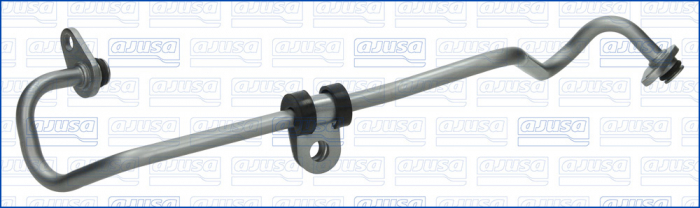 Conducta ulei potrivit AUDI A1, A1 CITY CARVER, A3, Q2; SEAT ARONA, ATECA, IBIZA IV, IBIZA IV SC, IBIZA IV ST, IBIZA V, LEON, LEON SC, LEON ST 1.0/1.0CNG 08.14- [2]