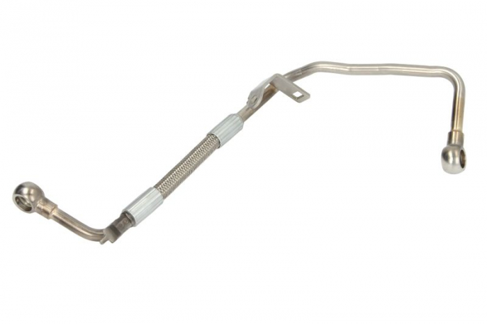 Conducta ulei potrivit AUDI A1, A3, TT; SEAT ALTEA, ALTEA XL, LEON, TOLEDO III; SKODA OCTAVIA II; VW EOS, GOLF V, GOLF VI, JETTA III, PASSAT B6 2.0 09.04-11.17 [1]
