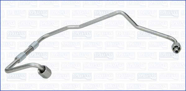Conducta ulei potrivit AUDI A2; VW LUPO I 1.2D 07.99-08.05 [2]