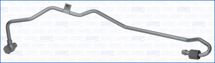Conducta ulei potrivit AUDI A3, Q3; SEAT ALHAMBRA, ALTEA, ALTEA XL, IBIZA IV, IBIZA IV SC, LEON; SKODA OCTAVIA II, SUPERB II, YETI; VW BEETLE 2.0D 05.03- [2]