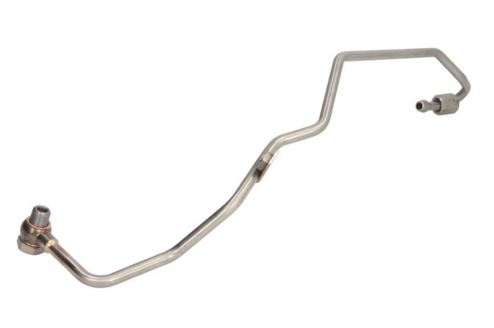 Conducta ulei potrivit AUDI A3, Q3; SEAT ALHAMBRA, ALTEA, ALTEA XL, IBIZA IV, IBIZA IV SC, LEON; SKODA OCTAVIA II, SUPERB II, YETI; VW BEETLE 2.0D 05.03- [1]