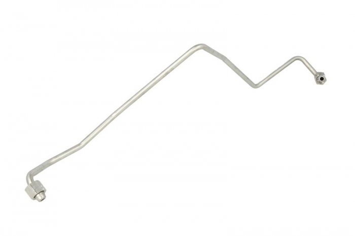 Conducta ulei potrivit AUDI A3, TT; SEAT ALTEA, ALTEA XL, LEON, TOLEDO III; SKODA OCTAVIA II, SUPERB II, YETI; VW EOS, GOLF PLUS V, GOLF V, GOLF VI 2.0D 05.03- [1]
