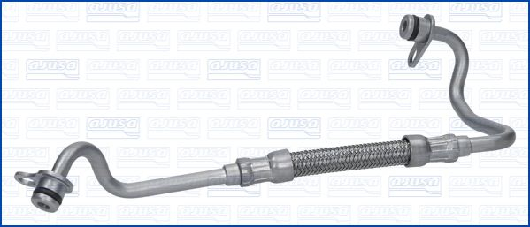 Conducta ulei potrivit AUDI A4 ALLROAD B8, A4 ALLROAD B9, A4 B8, A4 B9, A5, A6 C7, A6 C8, A7, A8 D4, Q5, Q7 1.8-2.0H 10.07- [2]