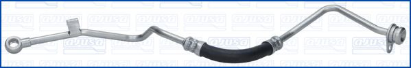 Conducta ulei potrivit AUDI A4 ALLROAD B8, A4 B8, A5, A6 ALLROAD C6, A6 C6, Q5, Q7; VW PHAETON, TOUAREG 2.7D/3.0D 05.04-03.18 [2]