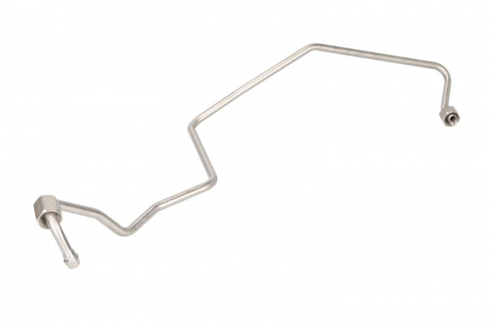Conducta ulei potrivit AUDI A4 ALLROAD B8, A4 B8, A5, A6 C6, Q5; SEAT EXEO, EXEO ST 2.0D 07.04-05.17 [1]