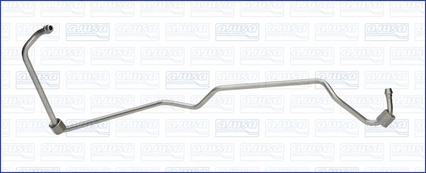 Conducta ulei potrivit AUDI A4 B7, A6 C6 2.0D 07.04-08.11 [2]