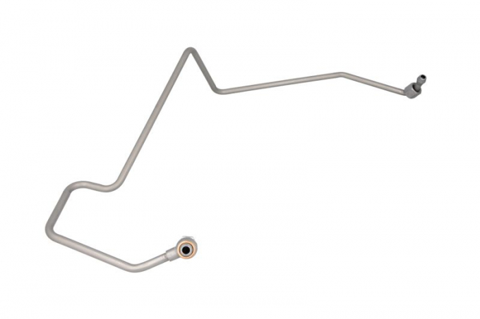 Conducta ulei potrivit AUDI A6 C5; SEAT CORDOBA, CORDOBA VARIO, IBIZA II, TOLEDO I; VW GOLF III, GOLF IV, PASSAT B3/B4, POLO, POLO III CLASSIC 1.9D 08.95-01.05 [1]