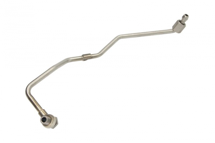 Conducta ulei potrivit AUDI Q3, TT; SEAT ALHAMBRA, ALTEA XL, IBIZA IV, IBIZA IV SC, IBIZA IV ST, IBIZA IV/HATCHBACK, LEON; SKODA FABIA II 1.2D/2.0D 12.05- [1]