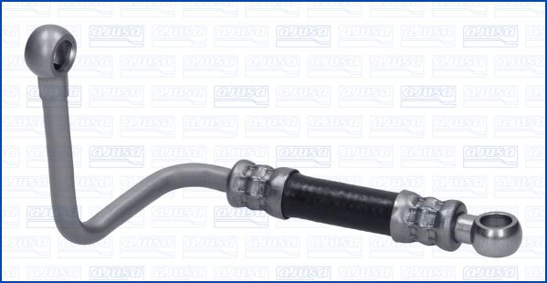 Conducta ulei potrivit BMW 3 (E90), 3 (E91), 3 (E92), 3 (E93), 5 (E60), 5 (E61), 7 (E65, E66, E67), X3 (E83), X5 (E70) 3.0D 09.02-12.13 [2]