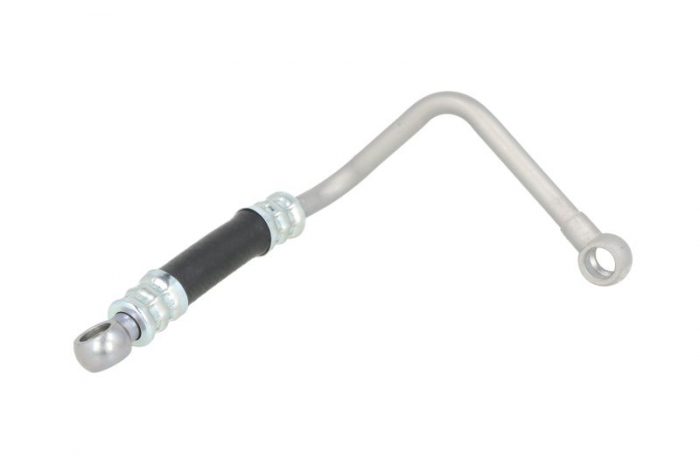 Conducta ulei potrivit BMW 3 (E90), 3 (E91), 3 (E92), 3 (E93), 5 (E60), 5 (E61), 7 (E65, E66, E67), X3 (E83), X5 (E70) 3.0D 09.02-12.13 [1]
