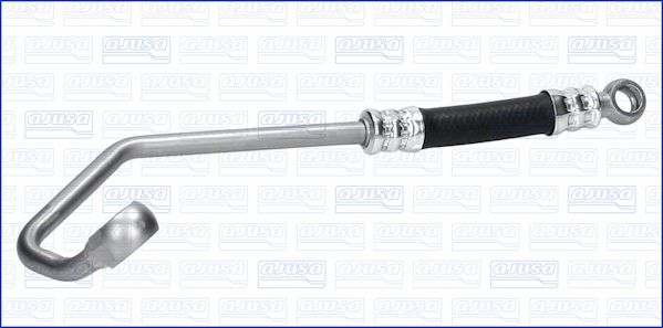 Conducta ulei potrivit BMW 5 (E60), 5 (E61) 3.0D 09.04-12.10 [2]