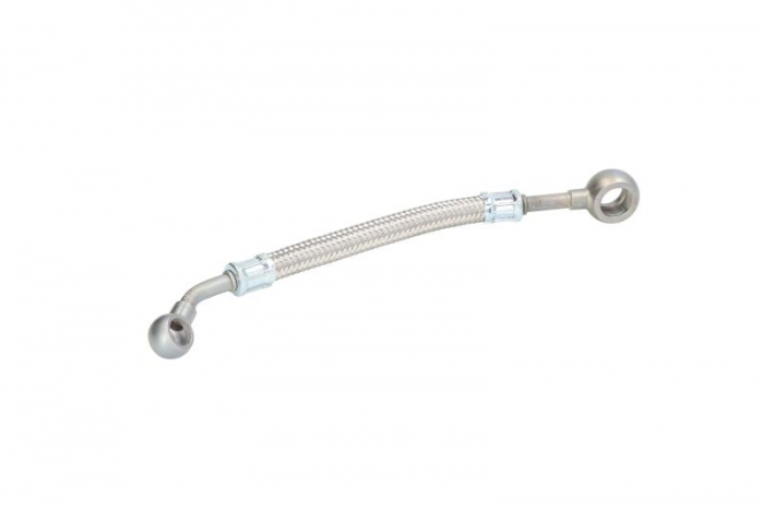 Conducta ulei potrivit CITROEN BERLINGO, BERLINGO/MINIVAN, C4 I, C5 I, C5/KOMBI, XSARA, XSARA PICASSO, XSARA/HATCHBACK; PEUGEOT 206, 307 2.0D 02.99-12.11 [1]