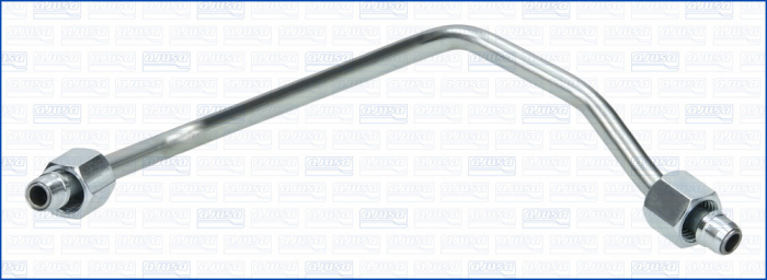 Conducta ulei potrivit CITROEN JUMPER II 3.0D 09.06- [2]