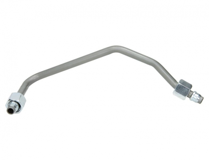 Conducta ulei potrivit CITROEN JUMPER II 3.0D 09.06- [1]