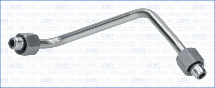 Conducta ulei potrivit CITROEN JUMPER II; PEUGEOT BOXER 3.0D 04.10- [2]