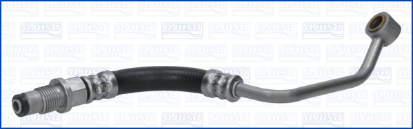 Conducta ulei potrivit DACIA DUSTER, LOGAN, LOGAN EXPRESS, LOGAN II, LOGAN MCV, LOGAN MCV II, SANDERO, SANDERO II; RENAULT CAPTUR I, CLIO II 1.5D 06.01- [2]