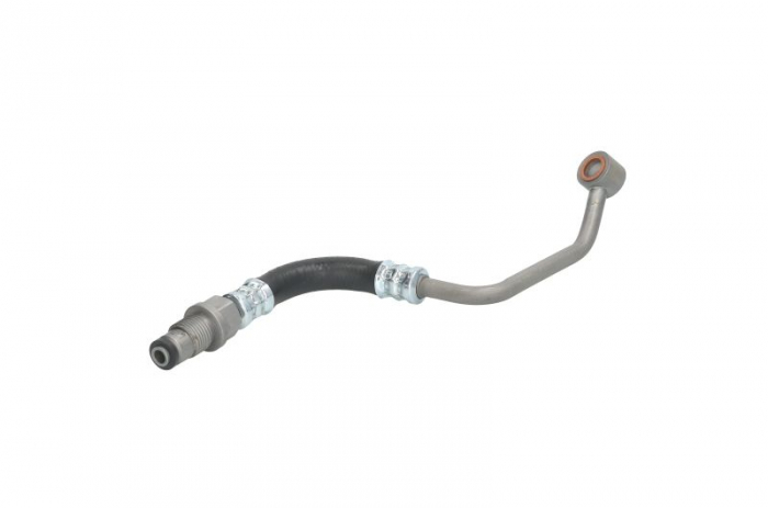 Conducta ulei potrivit DACIA DUSTER, LOGAN, LOGAN EXPRESS, LOGAN II, LOGAN MCV, LOGAN MCV II, SANDERO, SANDERO II; RENAULT CAPTUR I, CLIO II 1.5D 06.01- [1]