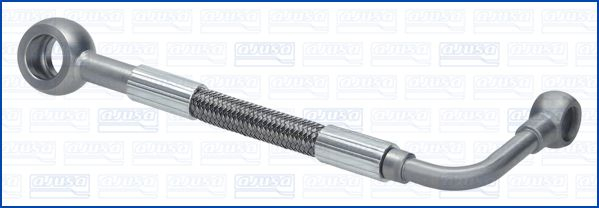 Conducta ulei potrivit FORD C-MAX, FOCUS C-MAX, FOCUS II, GALAXY II, GALAXY MK II, KUGA I, MONDEO IV, S-MAX 2.0D 10.03-06.15 [2]