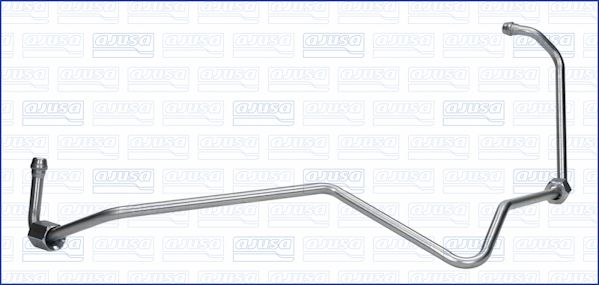 Conducta ulei potrivit FORD GALAXY I 1.9D 02.03-05.06 [2]