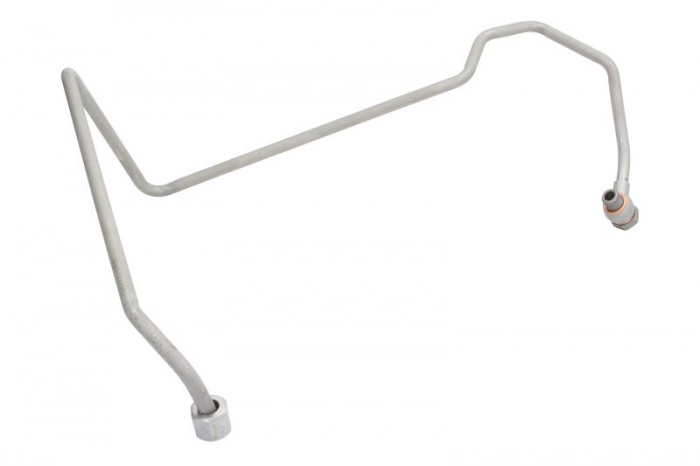 Conducta ulei potrivit FORD GALAXY I; SEAT ALHAMBRA; VW SHARAN 1.9D 08.96-05.06 [1]