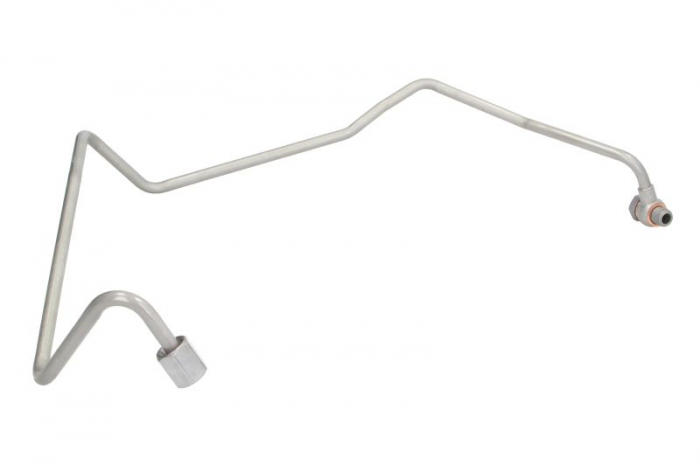 Conducta ulei potrivit FORD GALAXY I; SEAT CORDOBA, CORDOBA VARIO, CORDOBA VARIO/KOMBI, IBIZA II; VW CADDY II, CADDY II/MINIVAN, POLO 1.9D 08.96-05.06 [1]