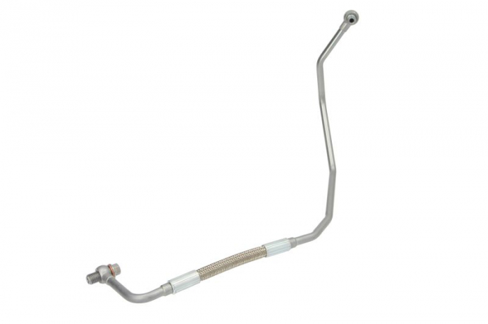 Conducta ulei potrivit FORD RANGER 3.2D 04.11- [1]