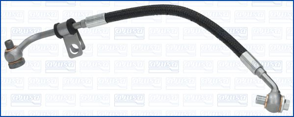 Conducta ulei potrivit FORD TOURNEO CONNECT, TRANSIT CONNECT 1.8D 06.02-12.13 [1]