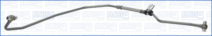 Conducta ulei potrivit FORD TOURNEO CUSTOM V362, TRANSIT, TRANSIT CUSTOM V362, TRANSIT V363 2.2D 10.11- [1]