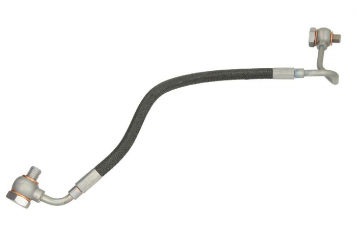 Conducta ulei potrivit FORD TRANSIT 2.4D 04.06-08.14 [1]