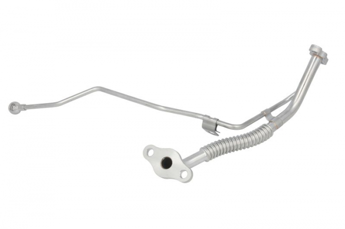 Conducta ulei potrivit HYUNDAI ACCENT IV, ELANTRA V, I20 I, I30, I40 I, I40 I CW, IX20, IX35; KIA CARENS III, CARENS IV, CEE'D, OPTIMA 1.6D/1.7D 10.07- [1]