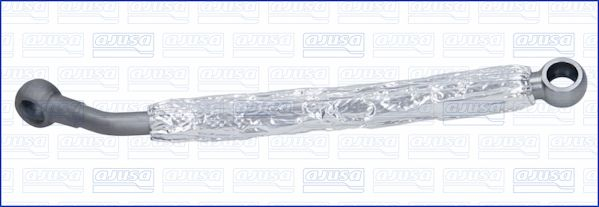 Conducta ulei potrivit LAND ROVER DEFENDER, DISCOVERY II 2.5D 06.98-02.16 [2]