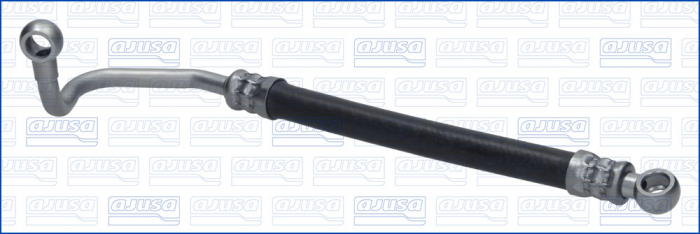 Conducta ulei potrivit LAND ROVER RANGE ROVER III 3.0D 03.02-08.12 [3]