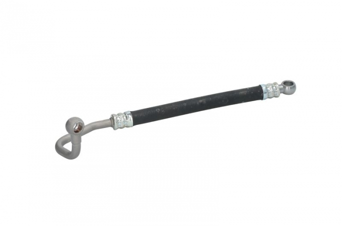 Conducta ulei potrivit LAND ROVER RANGE ROVER III 3.0D 03.02-08.12 [1]