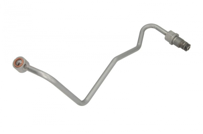 Conducta ulei potrivit MERCEDES A (W176), B SPORTS TOURER (W246, W242), CITAN MIXTO (DOUBLE CABIN), CITAN (MPV), CITAN/MINIVAN (W415), CLA (C117) 1.5D 06.12- [1]