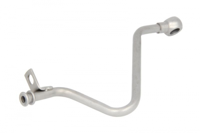 Conducta ulei potrivit MERCEDES C (CL203), C T-MODEL (S203), C T-MODEL (S204), C (W203), C (W204), CLC (CL203), CLK (C209) 2.1D/2.2D/2.7D 04.00- [1]