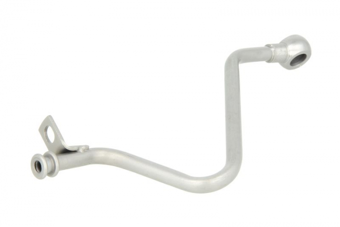 Conducta ulei potrivit MERCEDES C (CL203), C T-MODEL (S203), C (W203), CLK (C209), E T-MODEL (S210), E (VF210), E (W210), G (W461) 2.1D/2.2D/2.7D 06.98- [1]