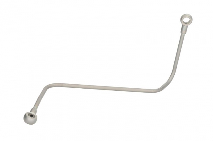 Conducta ulei potrivit MITSUBISHI PAJERO II, PAJERO SPORT I 2.8D 06.94-10.03 [1]