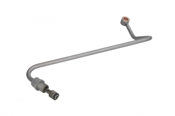 Conducta ulei potrivit NISSAN CUBE, JUKE, MICRA III, NOTE, NV200, NV200 / EVALIA 1.5D 06.05- [1]