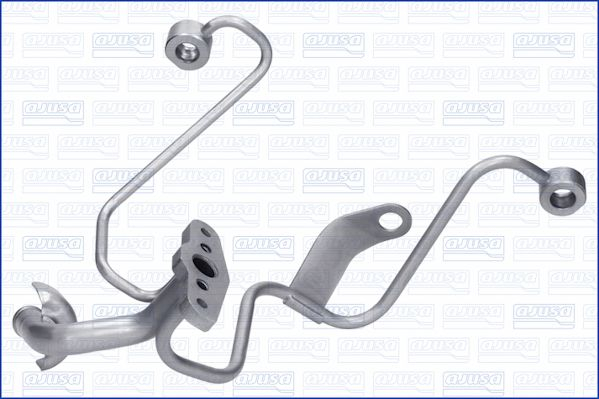 Conducta ulei potrivit NISSAN PATROL GR V 2.8D 06.97-05.00 [3]