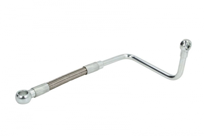 Conducta ulei potrivit OPEL ASTRA H, ASTRA H GTC, ASTRA H/KOMBI, SIGNUM, VECTRA C, VECTRA C GTS, ZAFIRA B, ZAFIRA B/MINIVAN 1.9D 04.04-04.15 [2]