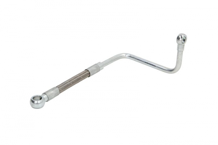 Conducta ulei potrivit OPEL ASTRA H, ASTRA H GTC, ASTRA H/KOMBI, SIGNUM, VECTRA C, VECTRA C GTS, ZAFIRA B, ZAFIRA B/MINIVAN 1.9D 04.04-04.15 [1]