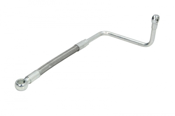 Conducta ulei potrivit OPEL ASTRA H, ASTRA H GTC, ASTRA H/KOMBI, SIGNUM, VECTRA C, VECTRA C GTS, ZAFIRA B, ZAFIRA B/MINIVAN; SAAB 9-3; SUZUKI SX4 1.9D 04.04- [1]